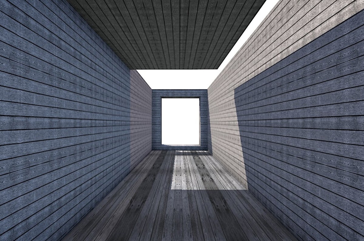 【题干】10. 指出下列语句中的错别字，抄写并改正在后面的横